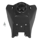 TCMT Fuel Gas Petrol Tank Fit For Yamaha TTR110 140cc 150cc 160cc Dirt Bike