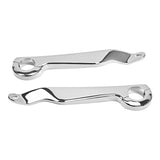 TCMT Fairing Support Bracket Mount Fit For Harley CVO Road Glide FLTRXSE '23-'25