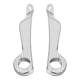 TCMT Fairing Support Bracket Mount Fit For Harley CVO Road Glide FLTRXSE '23-'25