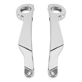 TCMT Fairing Support Bracket Mount Fit For Harley CVO Road Glide FLTRXSE '23-'25