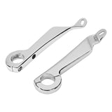TCMT Fairing Support Bracket Mount Fit For Harley CVO Road Glide FLTRXSE '23-'25