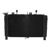 TCMT Radiator Cooler Fit For Yamaha MT09 SP '21-'23 TRACER 900 GT/TRACER 9 GT '21-'24