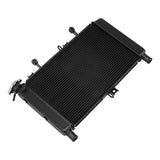 TCMT Radiator Cooler Fit For Yamaha MT09 SP '21-'23 TRACER 900 GT/TRACER 9 GT '21-'24