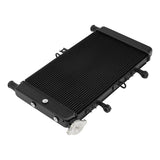 TCMT Radiator Cooler Fit For Yamaha MT09 SP '21-'23 TRACER 900 GT/TRACER 9 GT '21-'24