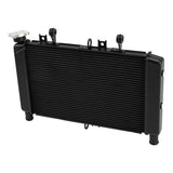 TCMT Radiator Cooler Fit For Yamaha MT09 SP '21-'23 TRACER 900 GT/TRACER 9 GT '21-'24