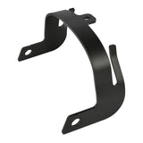 TCMT Rear Fender Inner Support Mount Bracket Brace Fit For Harley Sportster 883 '04-'22