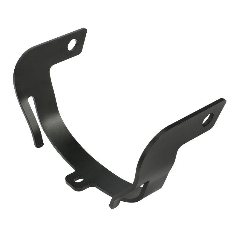 TCMT Rear Fender Inner Support Mount Bracket Brace Fit For