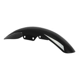 TCMT Front Fender Fit For Honda Rebel CMX300 500 '17-'23