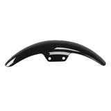 TCMT Front Fender Fit For Honda Rebel CMX300 500 '17-'23