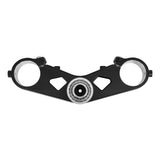 TCMT Front Fork Triple Tree Steering Stem Clamp Fit For Harley CVO Street Glide '23-'26