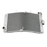 TCMT Radiator Cooler Fit For Kawasaki Ninja ZX-10R ZX-10RR '21-'24