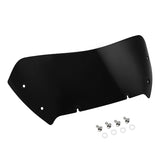 TCMT Windshield Fit For Harley CVO Road Glide '23-'25