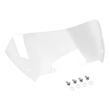 TCMT Windshield Fit For Harley CVO Road Glide '23-'25