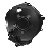 TCMT Engine Stator Crankcase Cover Fit For Yamaha YZF R1 2006