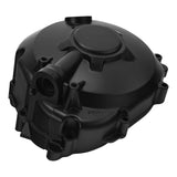 TCMT Engine Stator Crankcase Cover Fit For Yamaha YZF R1 2006
