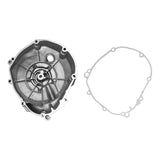 TCMT Engine Stator Crankcase Cover Fit For Yamaha YZF R1 2006