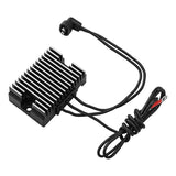 TCMT 14.5V Voltage Regulator Rectifier Fit For Harley Touring