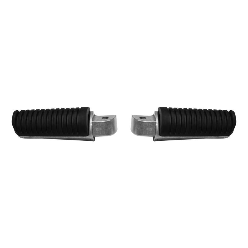 TCMT Rear Passenger Footrest Foot pegs Fit For Yamaha FJR1300 FZ1