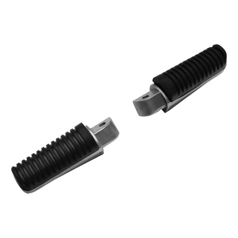 TCMT Rear Passenger Footrest Foot pegs Fit For Yamaha FJR1300 FZ1
