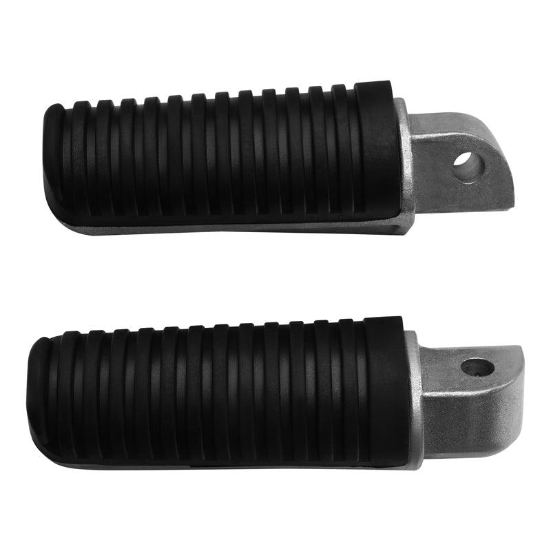 TCMT Rear Passenger Footrest Foot pegs Fit For Yamaha FJR1300 FZ1