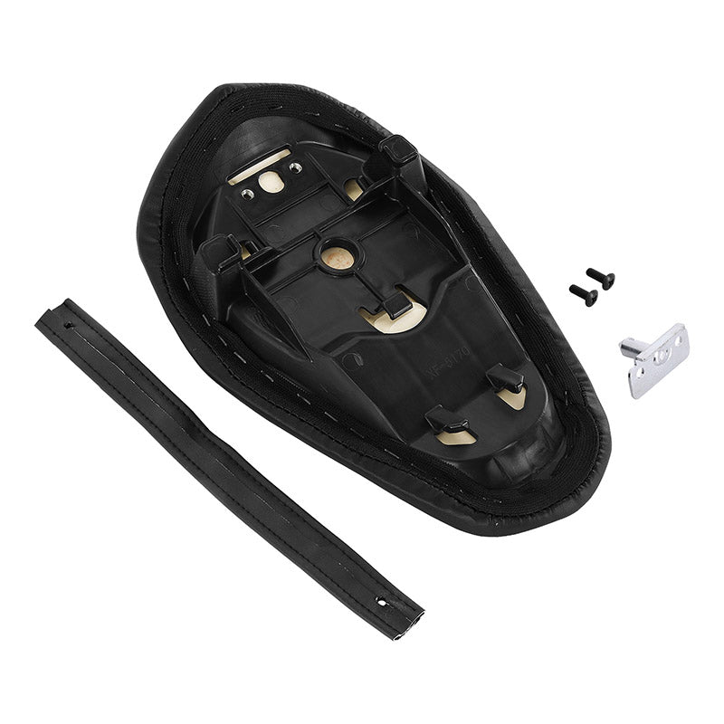 TCMT Passenger Seat Fit For Kawasaki Ninja ZX4RR '23-'25