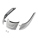 TCMT Front Fender Trim Fit For BMW R18 Transcontinental '21-'24