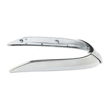 TCMT Front Fender Trim Fit For BMW R18 Transcontinental '21-'24