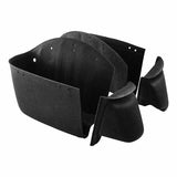 TCMT Saddlebag Carpet Liner Fit For Indian