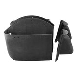 TCMT Saddlebag Carpet Liner Fit For Indian