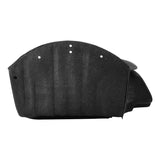 TCMT Saddlebag Carpet Liner Fit For Indian