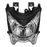 TCMT Front LED Headlight Assembly Fit For Suzuki GSXS1000 '15-'20