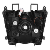 TCMT Front LED Headlight Assembly Fit For Suzuki GSXS1000 '15-'20