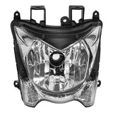 TCMT Front LED Headlight Assembly Fit For Suzuki GSXS1000 '15-'20