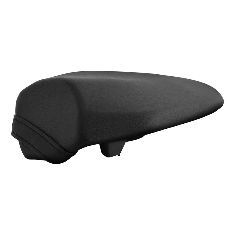 TCMT Passenger Seat Fit For Kawasaki Ninja ZX4RR '23-'25