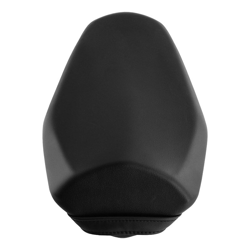 TCMT Passenger Seat Fit For Kawasaki Ninja ZX4RR '23-'25