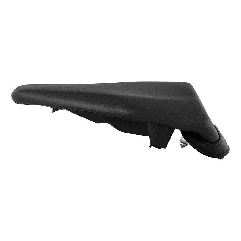 TCMT Passenger Seat Fit For Kawasaki Ninja ZX4RR '23-'25