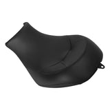 TCMT Front Rider Seat Saddle Fit For Kawasaki Vulcan S VN650 '15-'24