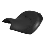 TCMT Front Rider Seat Saddle Fit For Kawasaki Vulcan S VN650 '15-'24