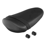 TCMT Rear Passenger Seat Cushion Pad Fit For Suzuki GSXR1000 '07-'08