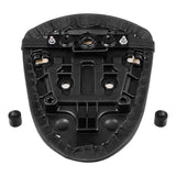 TCMT Rear Passenger Seat Cushion Pad Fit For Suzuki GSXR1000 '07-'08