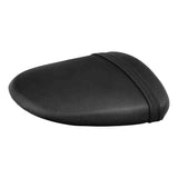 TCMT Rear Passenger Seat Cushion Pad Fit For Suzuki GSXR1000 '07-'08