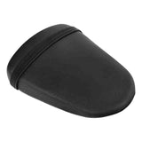TCMT Rear Passenger Seat Cushion Pad Fit For Suzuki GSXR1000 '07-'08