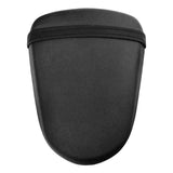 TCMT Rear Passenger Seat Cushion Pad Fit For Suzuki GSXR1000 '07-'08