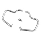 TCMT Engine Guard Fit For Indian Scout Sixty Bobber 2025