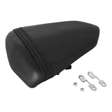 TCMT Rear Passenger Seat Cushion Pad Fit For Yamaha YZF R6 '06-'07 - TCMT