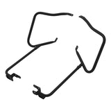 TCMT Saddlebag Bracket Guards Bar Fit For Harley Touring '14-'23.5