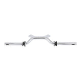 TCMT Spotlight Fog Lamp Auxiliary Light Bracket Fit For BMW R18 '20-'25