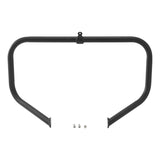 TCMT 1-1/4" Engine Guard Fit For Harley Touring '09-'23.5