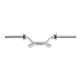 TCMT Spotlight Fog Lamp Auxiliary Light Bracket Fit For BMW R18 '20-'25