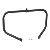 TCMT 1-1/4" Engine Guard Fit For Harley Touring '09-'23.5